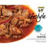 Chilli Fish Fasmeeru..