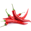 Chilli - 100g..