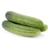Cucumber - 100g..