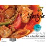 Devilled Fish Fasmeeru..