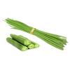 Drumstick - each..