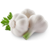 Garlic - 100g..