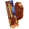 Kwality Karamello Pecan Ice-Cr..