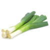 Leeks - 100g..