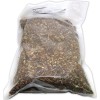 Maldives Dried Ground Tuna Coa..