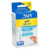 API pH Test Kit..