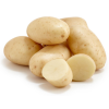 Potato - 100g..