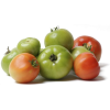 Tomato - 100g..